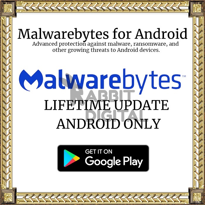 Malwarebytes Antivirus Android Apk LIFETIME ANTI VIRUS