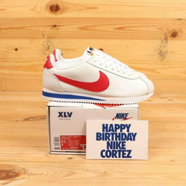 NIKE CORTEZ XLV