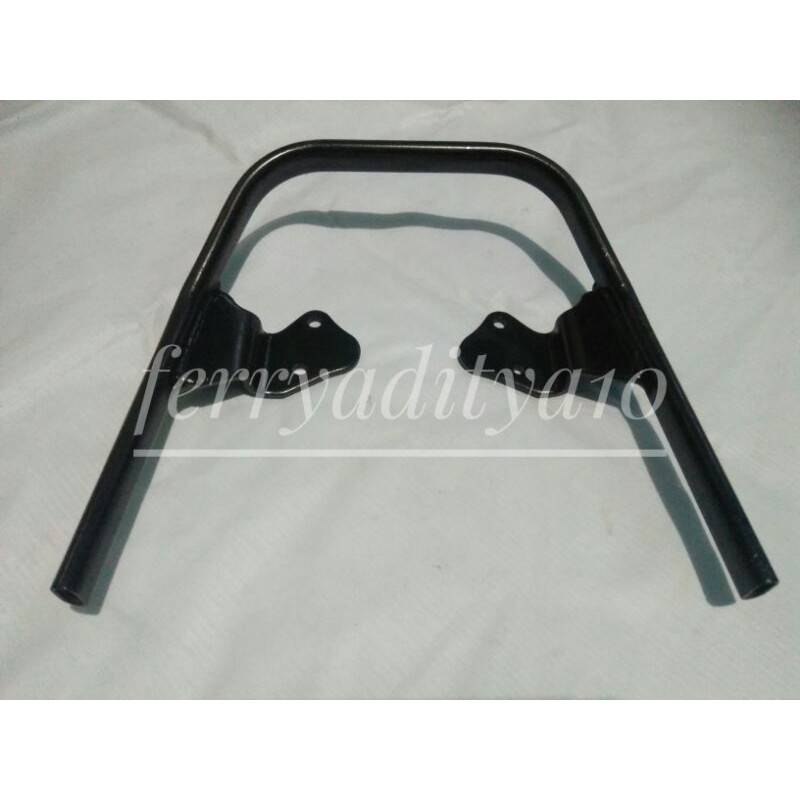 behel begel jok Vega r new original