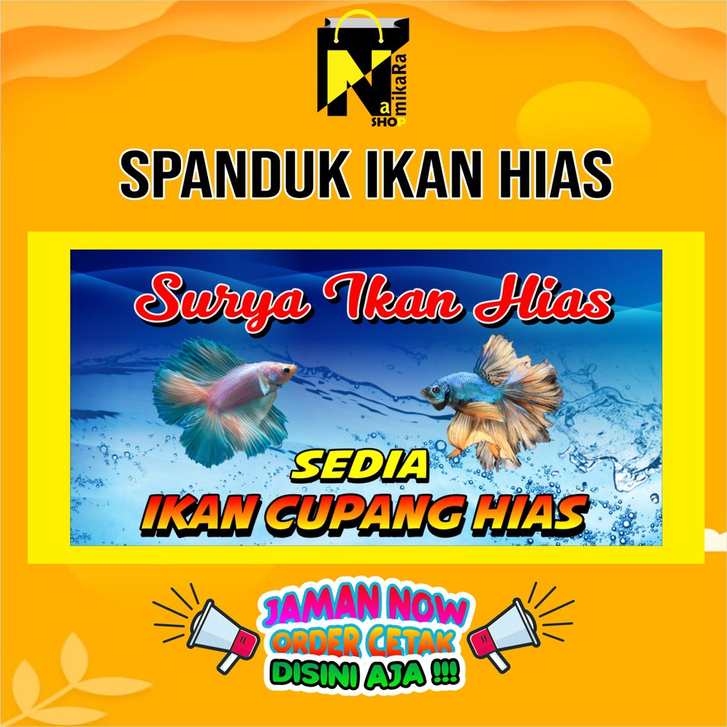 73 Jual Ikan Hias Air Laut Sidoarjo HD