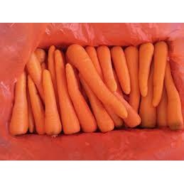

Wortel Brastagi Super Fresh