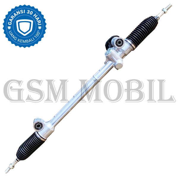 Steering Rack Suzuki Ertiga R3 - 10005947