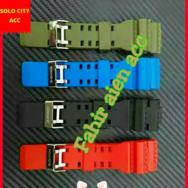 TALI JAM TANGAN DIGITEC DG2032 DG2011 RUBBER STRAP TALIJAM DIGITEC DG 2032 DG 2011
