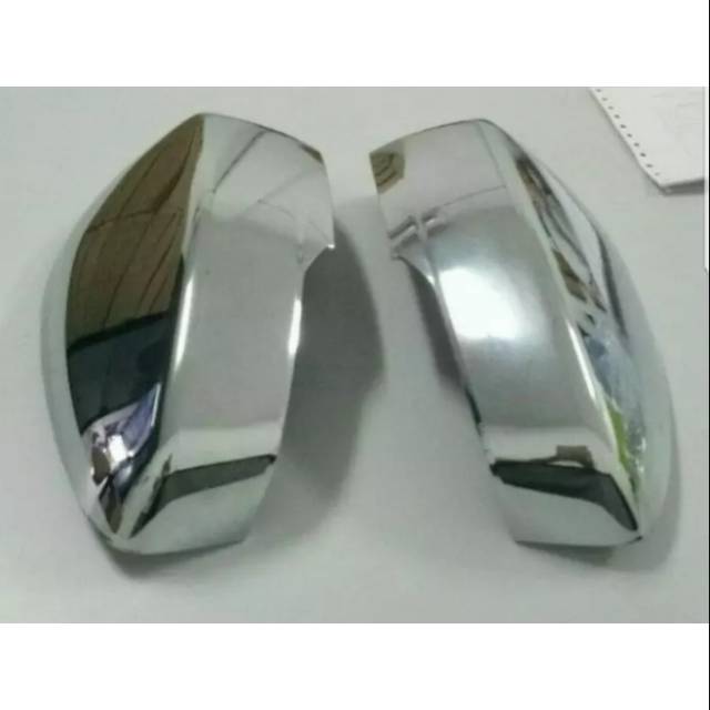 COVER SPION LIVINA 2019