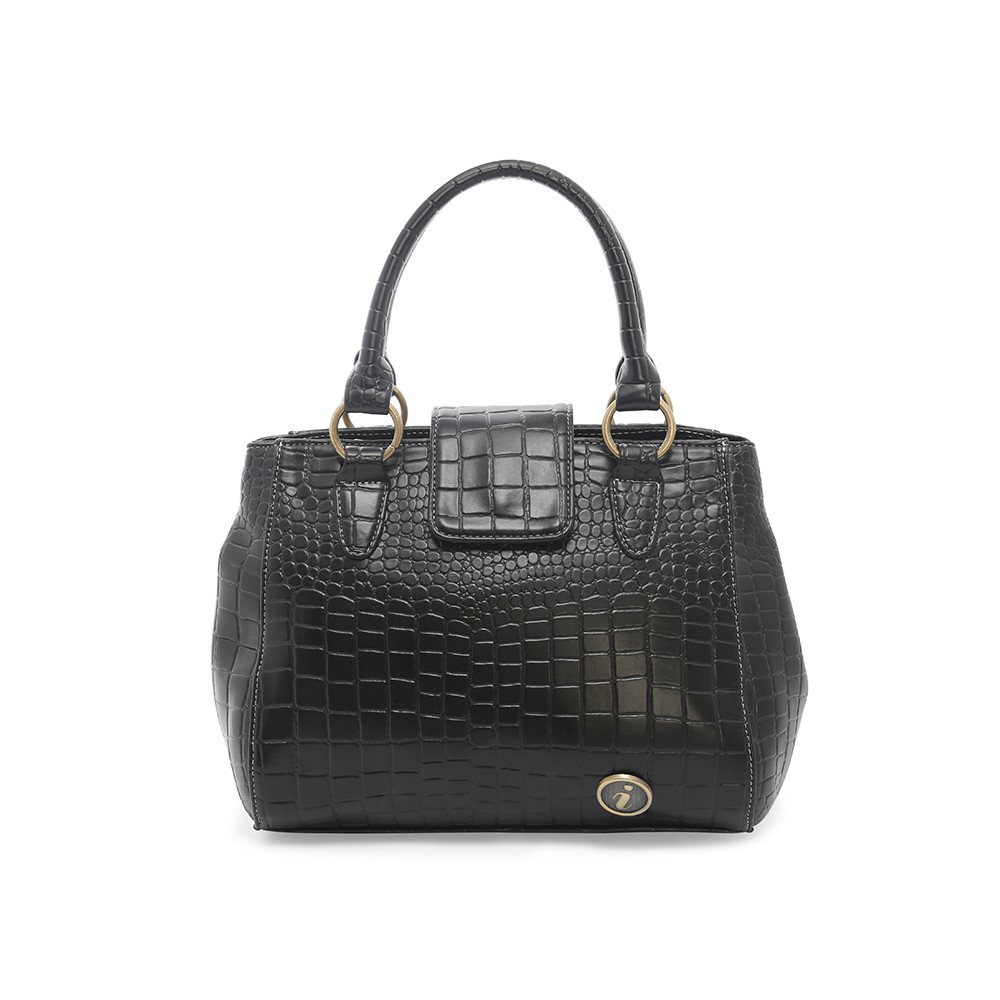 TOTE BAG WANITA FREDELLA 30