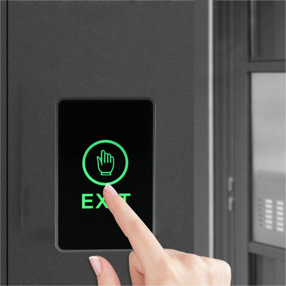 POPULAR Korek api kencur galihksampah alfinndicator galihight alfinpener umakuome mustofarotection parkit parkit galihoor kemenkumhamock