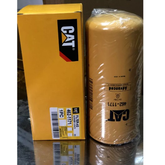 FILTER CAT 462-1171 4621171 462 1171