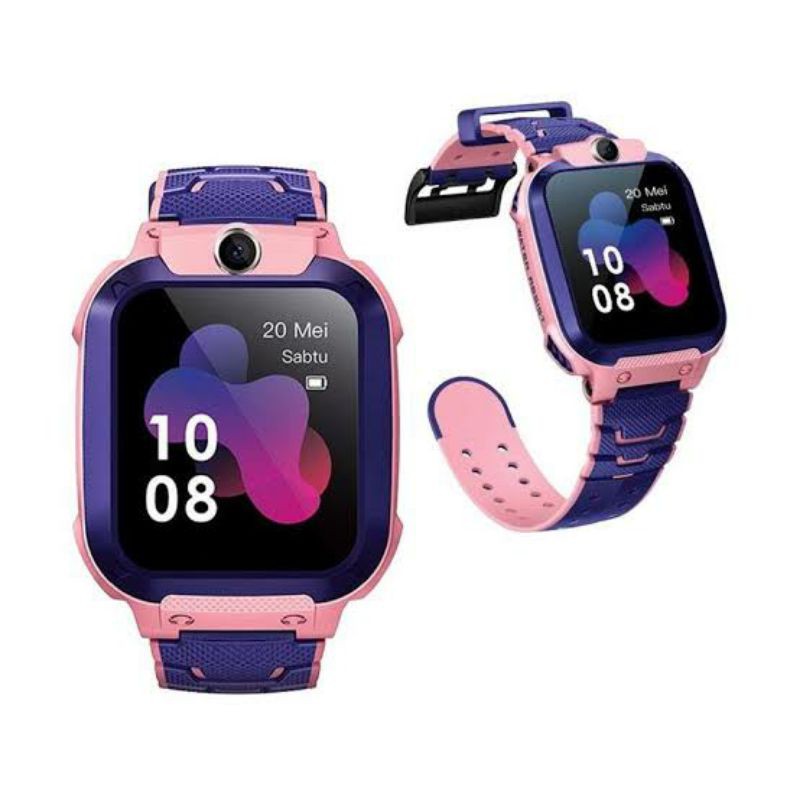 imoo watch phone