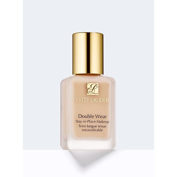 ESTEE-LAUDER Double Wear Foundation - 7 ml / 30 ml ORIGINAL