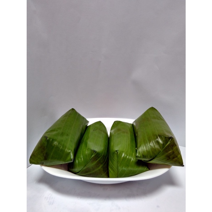 

978qW Uli Ketan / Jadah 1 Kg W5Q0112