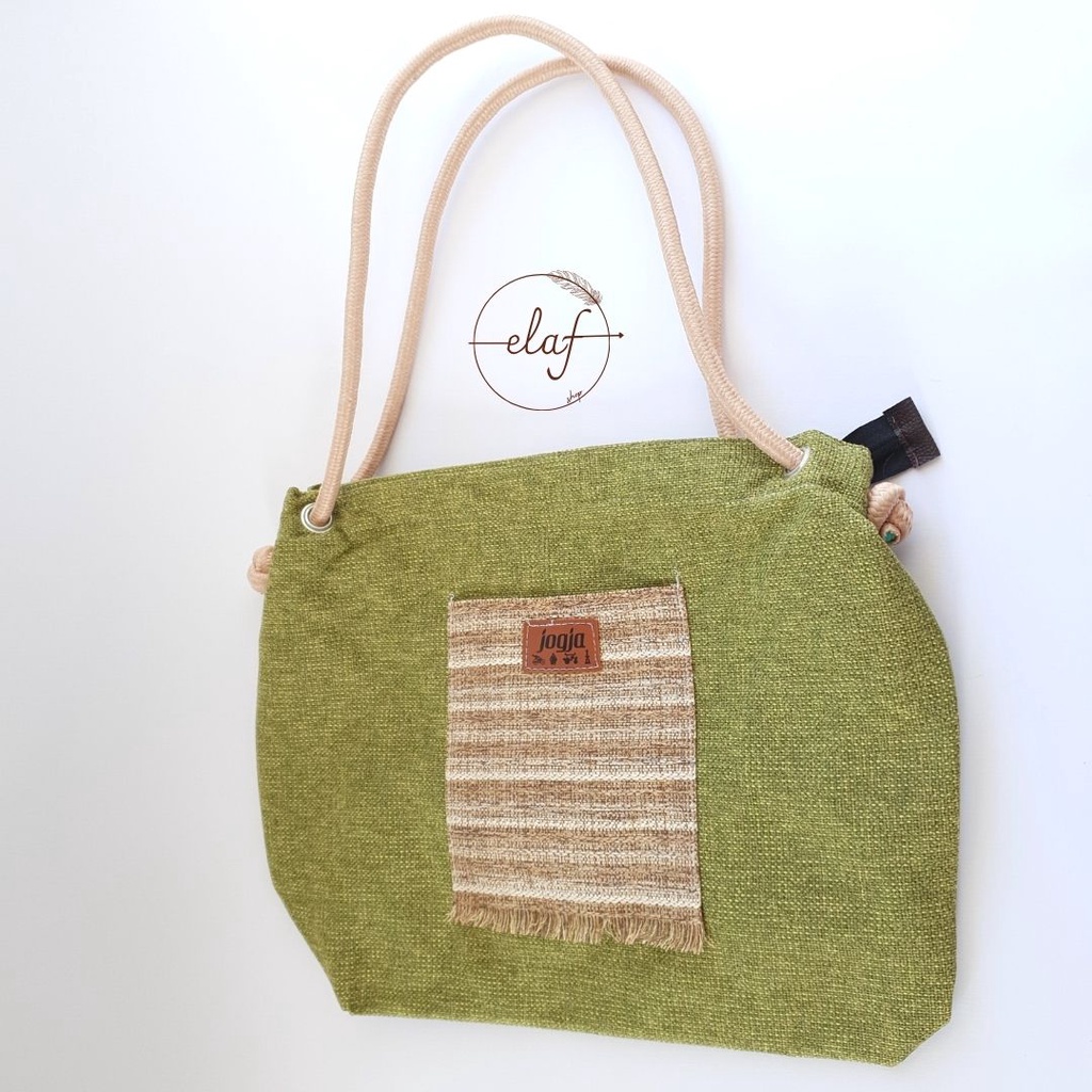 TOTEBAG WANITA RESLETING TALI SUMBU|Tas Pantai Besar Resleting|TAS TOTE GONI SINTETIS