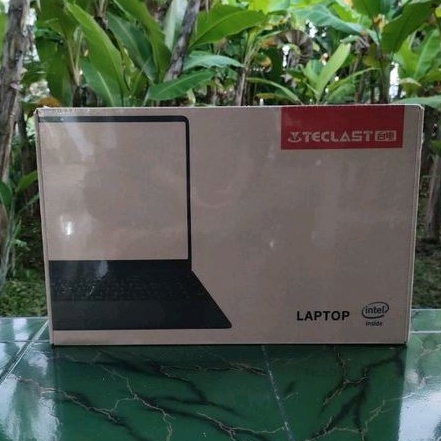 Teclast F7 Plus 3