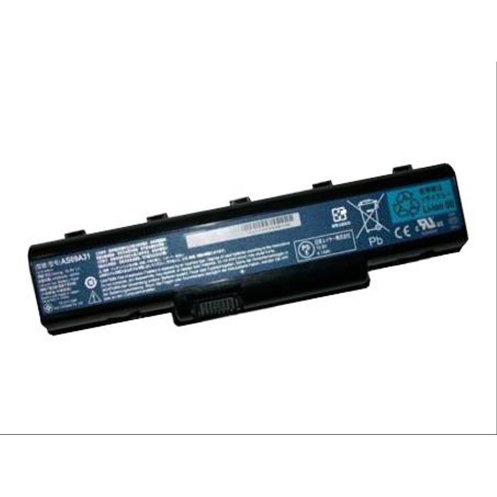 Jual battery baterai laptop Acer Aspire 4732  4732Z  5517 Acer Aspire 5332  5516  5517 Acer Aspire 5
