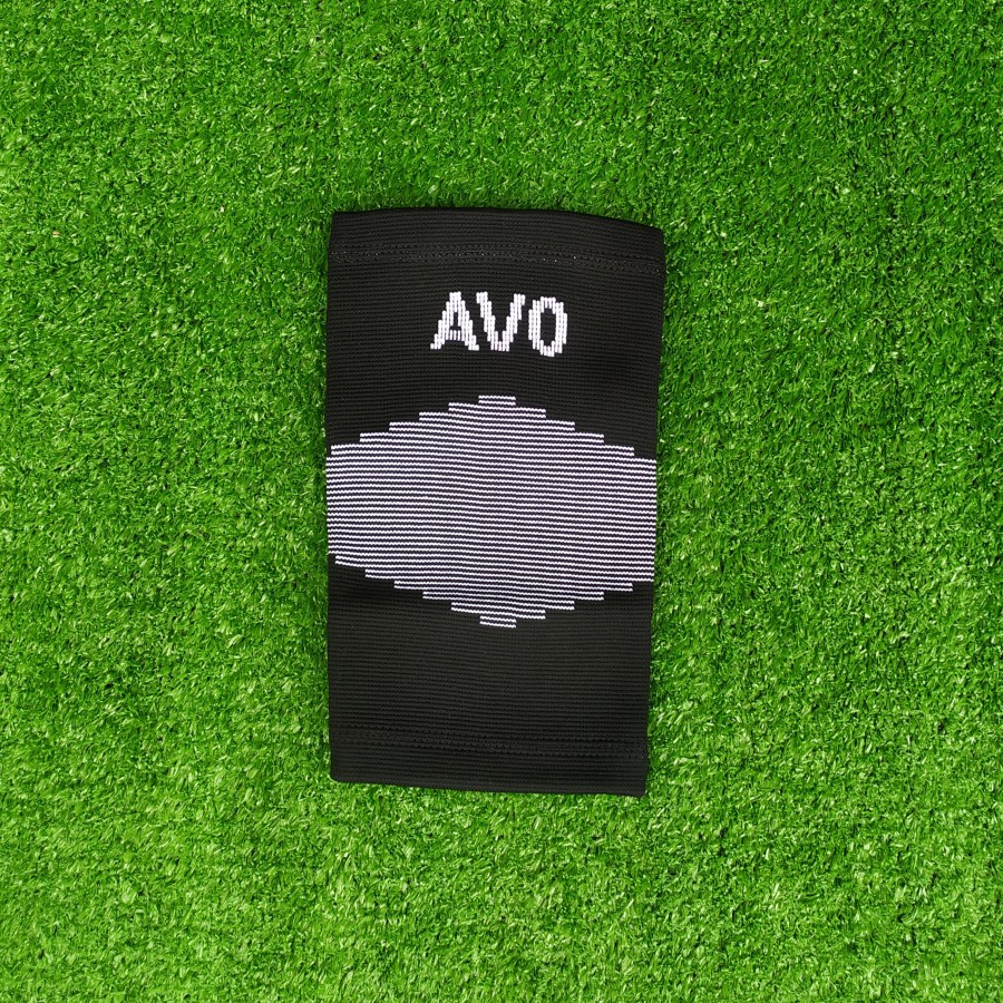 PELINDUNG LUTUT /KNEE SUPPORT AVO
