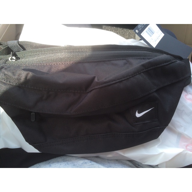 handbag nike original