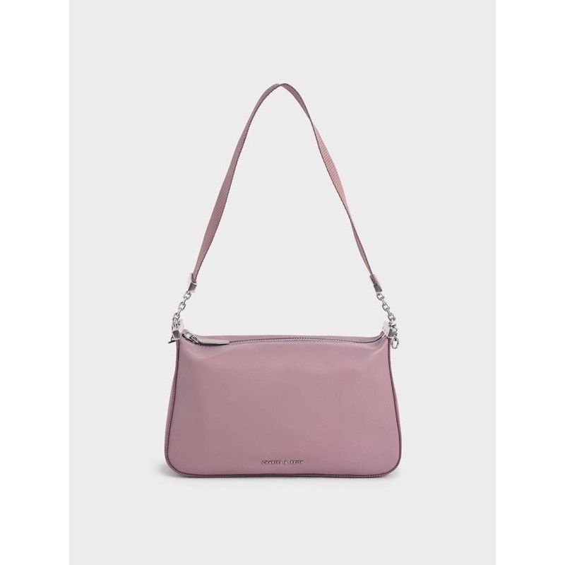 tas pundah wanita shoulder bag mini (ck mirah)
