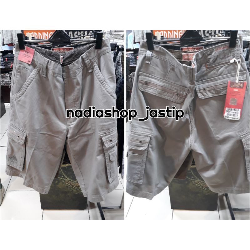 celana pendek cowok produck cardinal original 100%#cardinal promo#cardinal murah#size 28_38