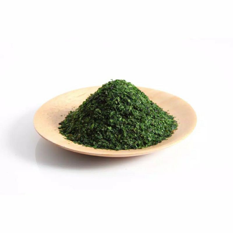 

nori bubuk 20gram