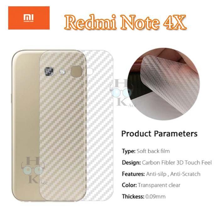 25 Trend Terbaru Stiker  Hp  Xiaomi  4x Aneka Stiker  Keren