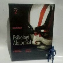 buku_PSIKOLOGI ABNORMAL_ORIGINAL