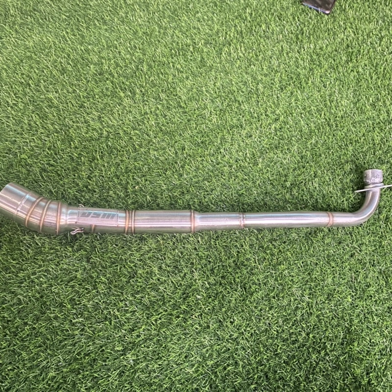 Leher Bebek Paten Dsm Original jupiter vega smash c70