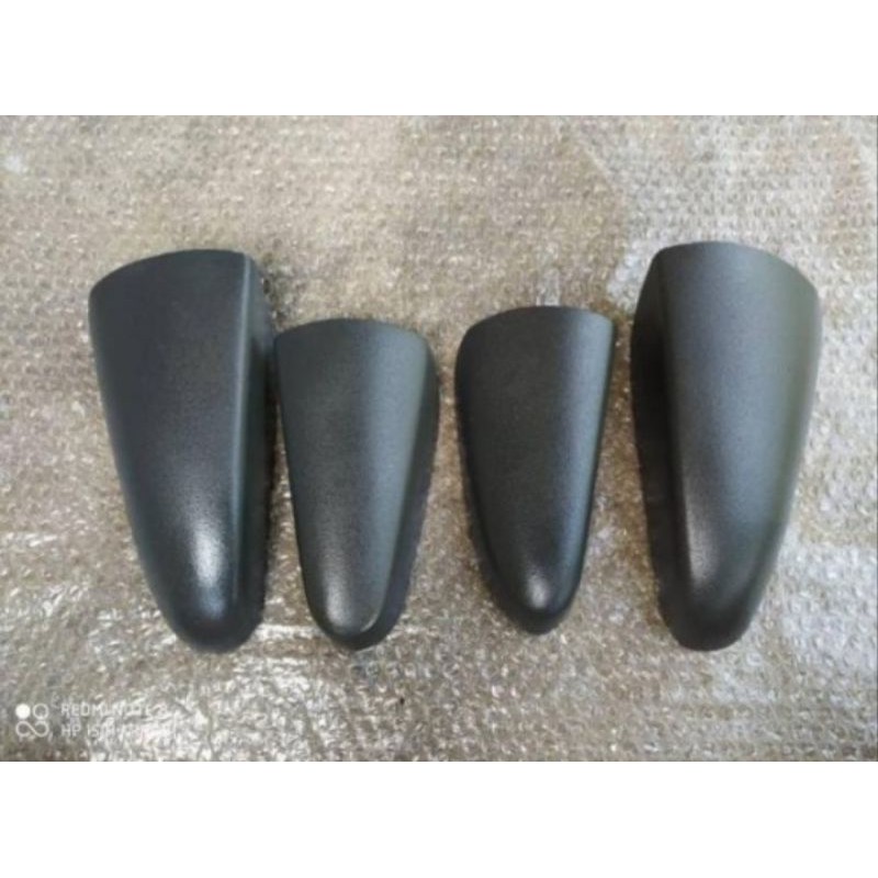 arm resh/ box cover power window etios liva