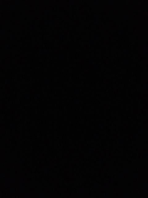 Trash Bag Kantong Sampah 50 X 75 Cm Platik Packing Trashbag Jumbo Hitam Kuat Besar