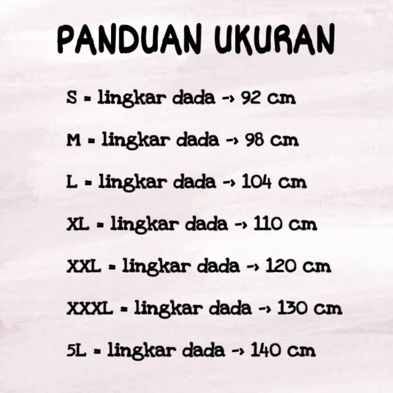 Melda atasan wanita - blus kerja - blus muslim-  blus jumbo - atasan blouse - kemeja jumbo - blus kekinian - blus korean style - blus big size - ukuran S-M-L-XL-XXL-XXXL-2