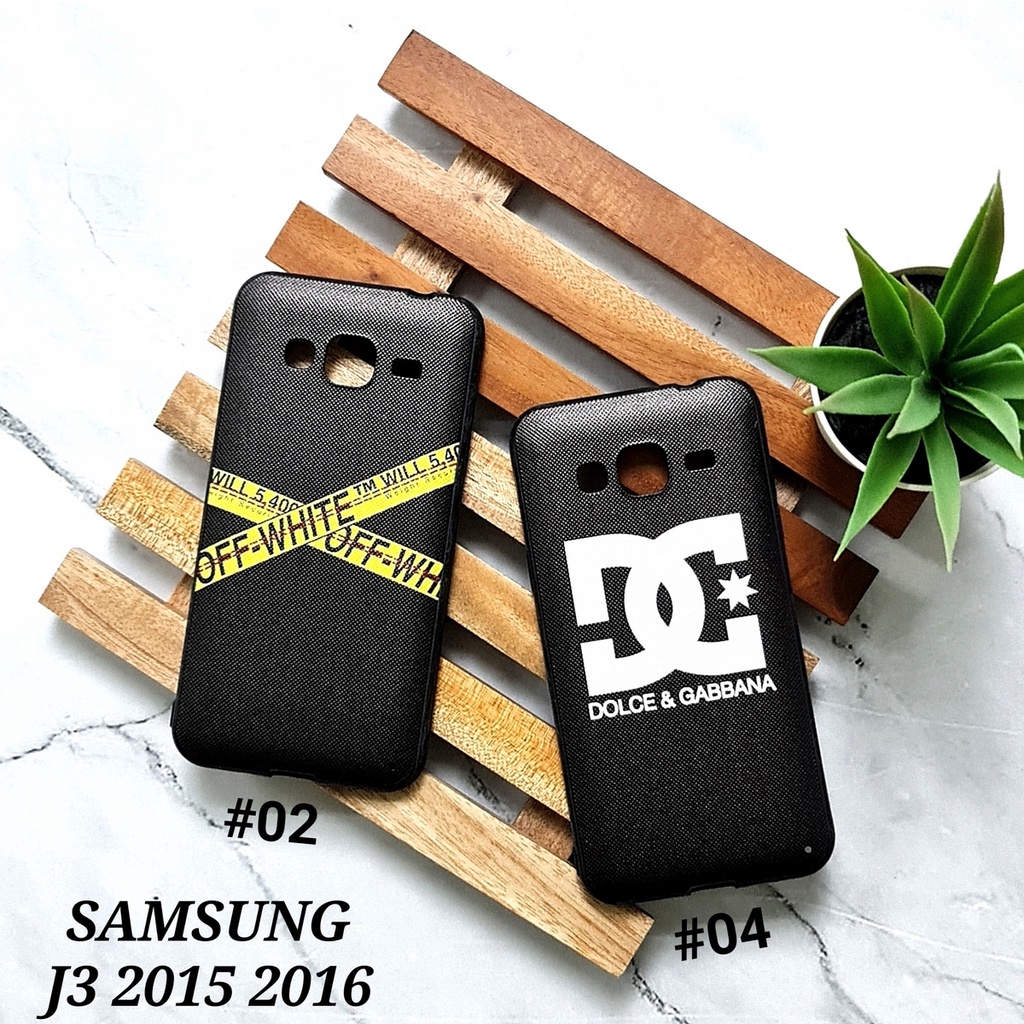 [ BUY 1 GET 1 FREE ] FBS - SAMSUNG J5 J4 J5 J6 J8 J2 PRO J7 PRO J7 PRIME J7 PLUS J7 DUO | BRAND SPORT Soft Hard Case Bola