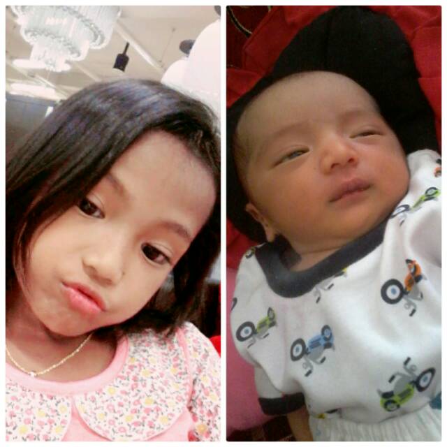 fatria.monok