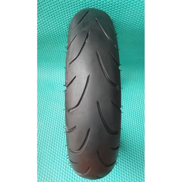 Ban motor yamaha nmax ban depan Nmax Ban depan 110/70 merk irc