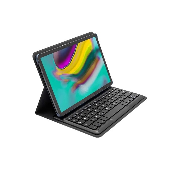 Samsung Book Cover Keyboard For TAB S6 Lite