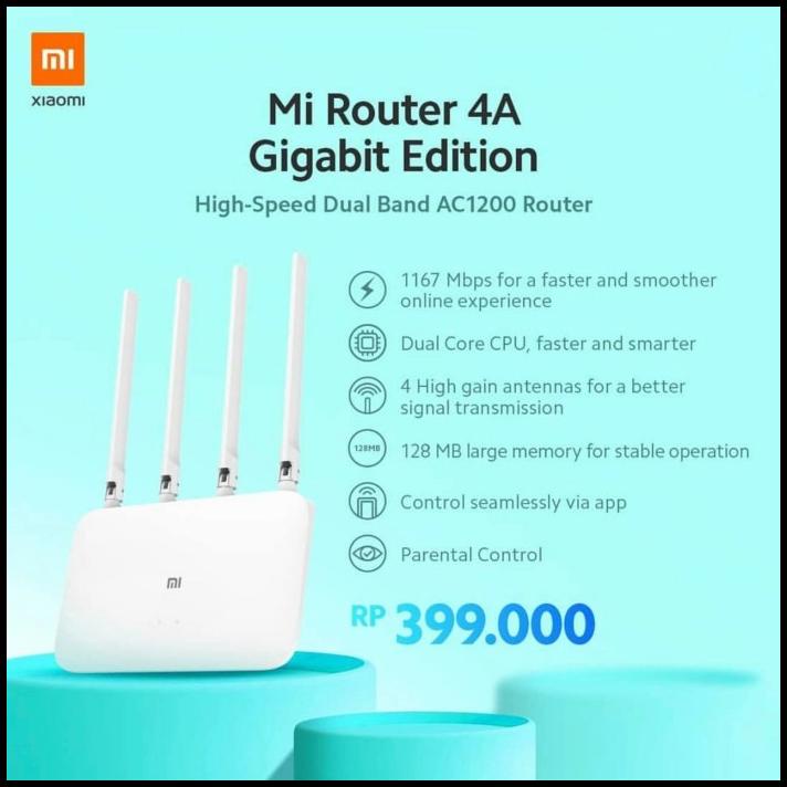 Wi-fi роутер mi. Роутер xiaomi mi wifi router 4. Роутер router 4a gigabit edition. Роутер xiaomi 4a gigabit edition. Xiaomi mi wifi router 4a.