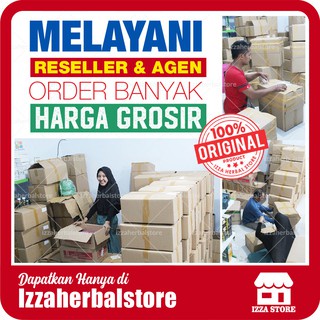 NATURATIK Obat Asam Urat, Nyeri Sendi, Rematik, Kolesterol, Pegal Linu, Persendian Dan Encok AMPUH