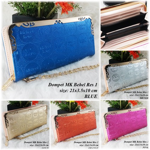 SALE Dompet MK Behel Res 1