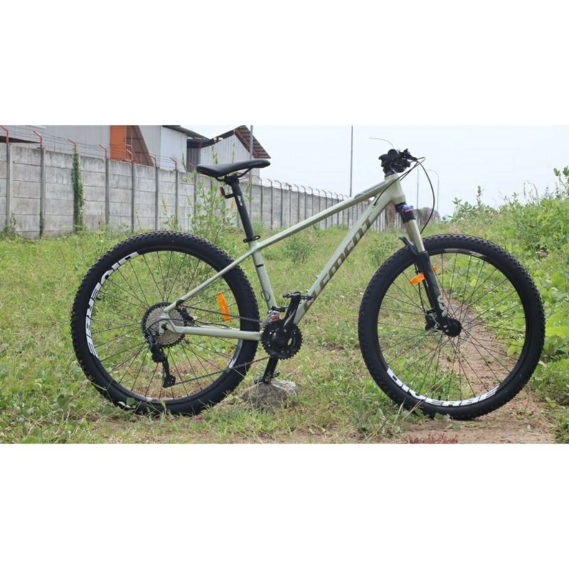Sepeda MTB Element 27,5 inc Cyber Z10