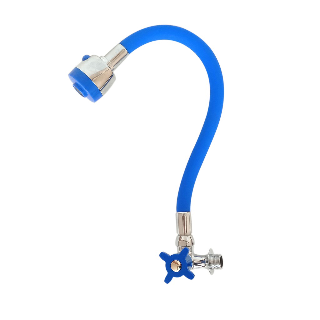 KRAN ANGSA KARET STAR CLASSIC - KRAN CUCI PIRING