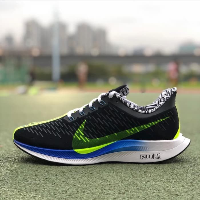nike zoom pegasus 35 turbo hong kong marathon 2019