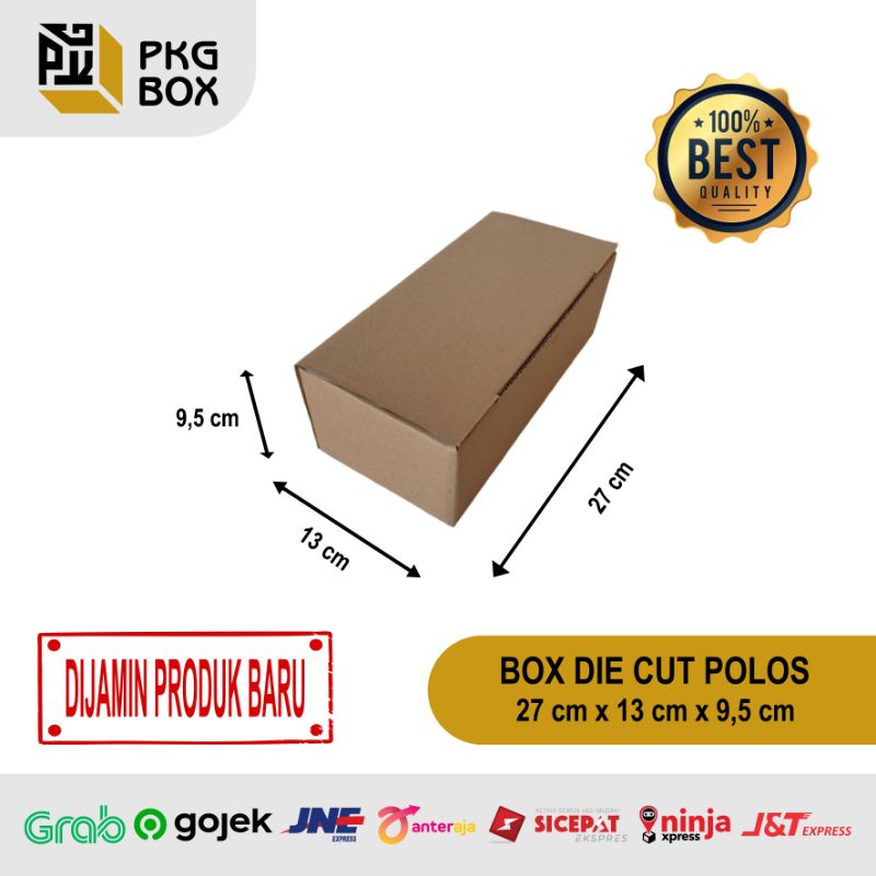 

kardus sepatu