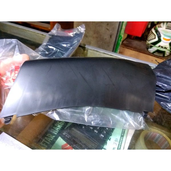 cover derek Ertiga lama Murah