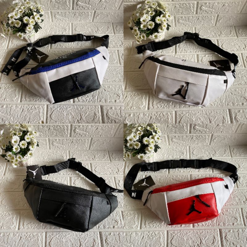 Waistbag Air Jordan 23