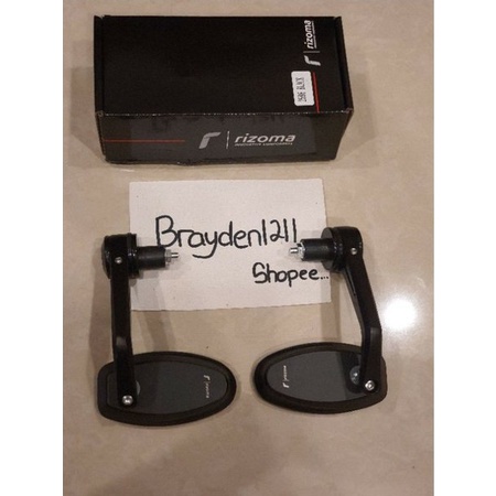 SPION JALU RIZOMA OVAL-SPION JALU OVAL RIZOMA-SPION JALU OVAL VESPA-SPION JALU OVAL AEROX-SPION JALU