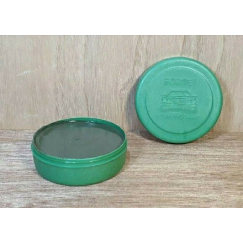 Stempet Bearing Setempet Pelor Bearing Grease