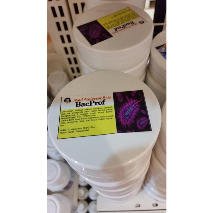 

Nay | Bacprof Mad Professor Reef Kualitas Terbaik