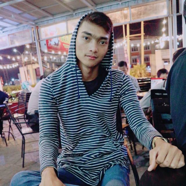 erlanrm12