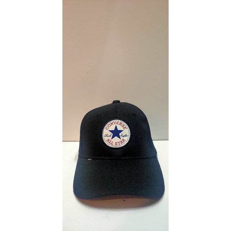 Topi Converse Original