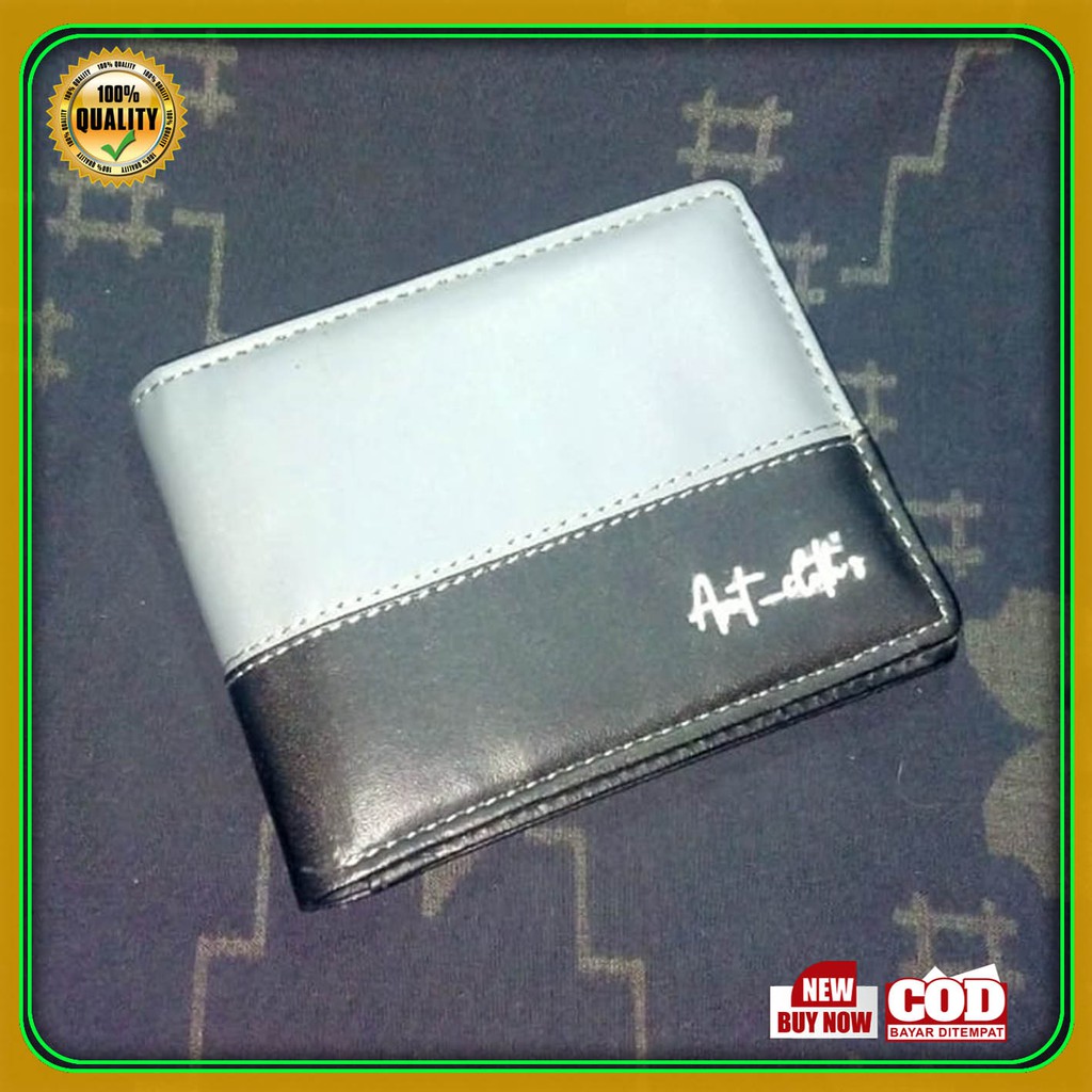 GROSIR DOMPET pendek FASHION DOMPET MURAH Elegan Simple kekinian