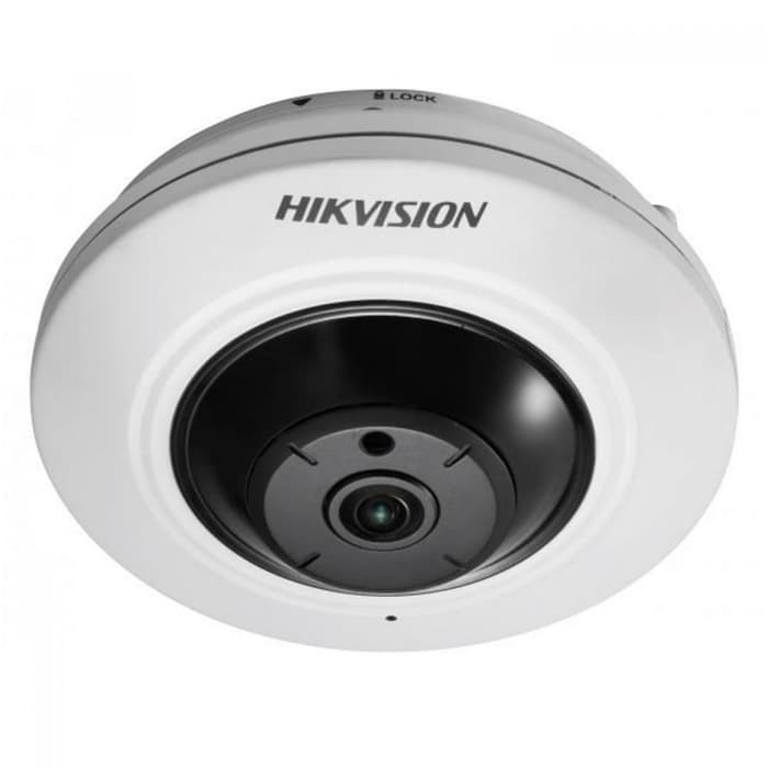 PAKET CCTV HD 4CH / 4 CHANNEL LENGKAP FULL SET SIAP PASANG SENDIRI