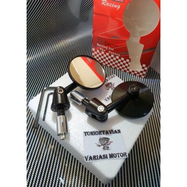 Unik spion jalu lipat universal mio vario 125 beat fi fino fi vario 150 nmax aerox 155 n max scoopy 