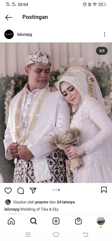 Maura Couple - Sania Ruffle Batik Couple Ori Ndoro Jowi Dnt Garansi Termurah Shopee Merak - Bs065